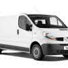 2011 Renault Trafic Phase Iii 01 4d7088e49ed5a