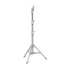 Baby Stands Avenger Low Boy Combo A120j
